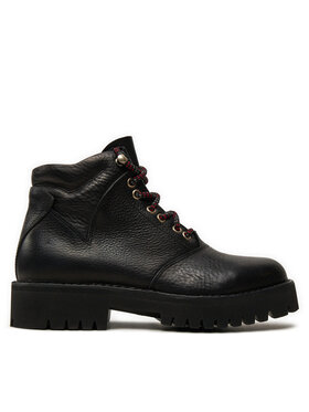 Fracap Fracap Traperid Explorer R187 Must