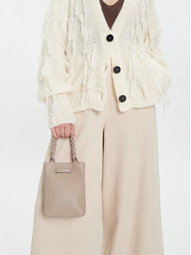 Gianni Chiarini Gianni Chiarini Дамска чанта BS 9590/23PE GRN Бежов