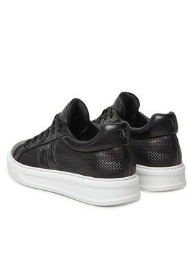 Αθλητικά Fabi φωτογραφία