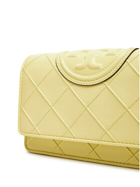 Tory Burch Τσάντα Tory Burch - 3