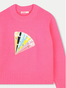 Πουλόβερ Billieblush φωτογραφία