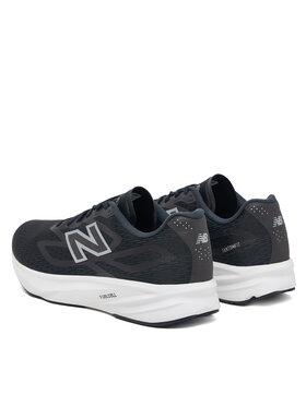 Παπούτσια για Τρέξιμο New Balance