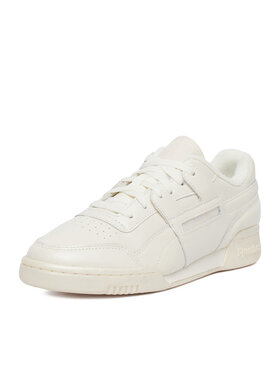 Reebok Αθλητικά Reebok - 3