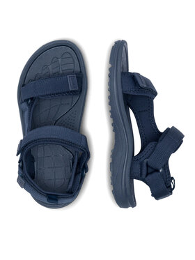 Σανδάλια Action Boy φωτογραφία