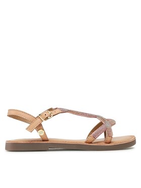 Gioseppo Gioseppo Sandaalid 68223-P Roosa