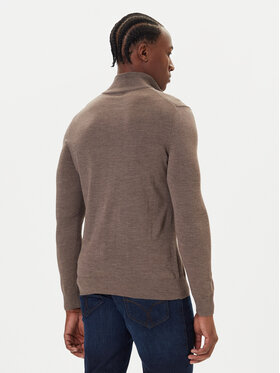 Πουλόβερ JOOP! φωτογραφία