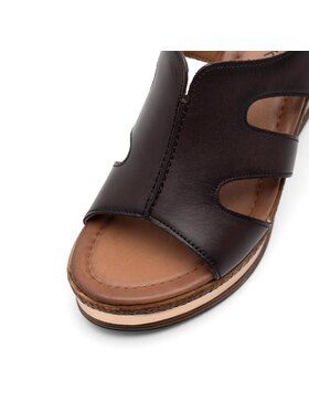 Σανδάλια Lasocki