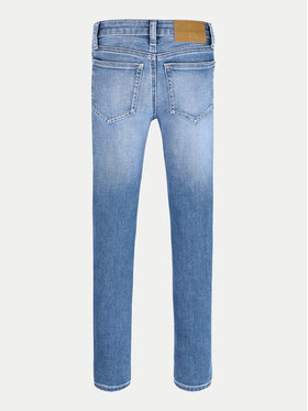 Τζιν Calvin Klein Jeans φωτογραφία