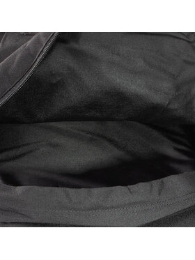 Σακίδιο Eastpak φωτογραφία