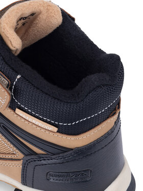 Μποτίνια Sprandi φωτογραφία