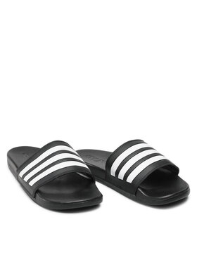 Παντόφλες adidas φωτογραφία