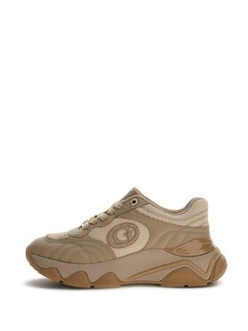 Guess Guess Tossud 178477 Pruun