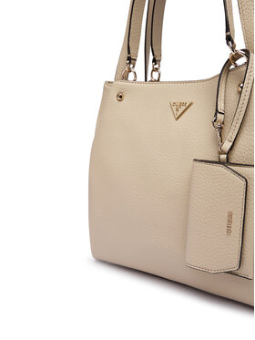 Guess Guess Rankinė Lorella HWBG23 06230 Smėlio