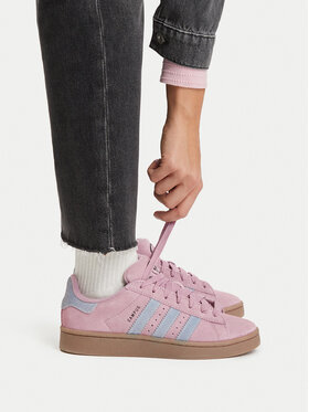 adidas adidas Tossud Campus 00s KI9411 Roosa