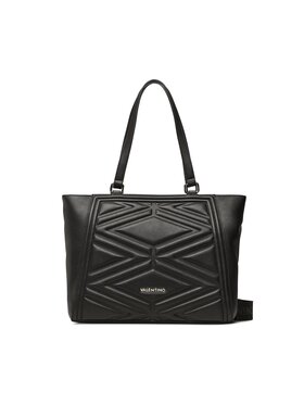 Valentino Valentino Kabelka Souvenir Re VBS6T804 Černá