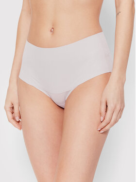 SPANX SPANX Shapewear Unterteil Undie-tectable® SP0215 Rosa