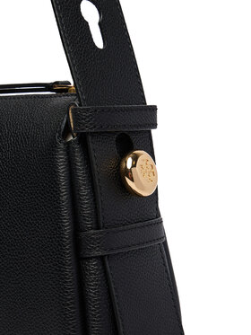 Tory Burch Τσάντα Tory Burch - 7
