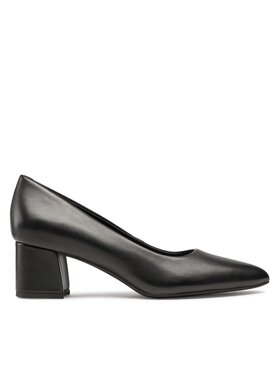 Sarah Karen Sarah Karen Tacones WYL3095-5Z Must