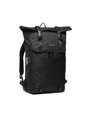 Σακίδιο Doughnut φωτογραφία