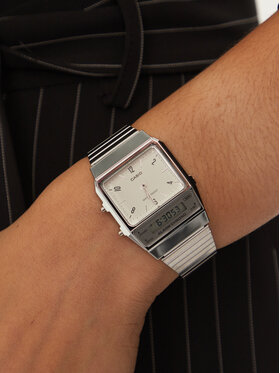 Ρολόι Casio φωτογραφία