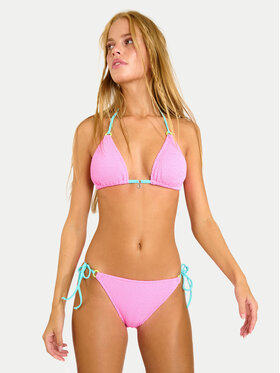 Banana Moon Banana Moon Bikini Brarolenka Popm MFQ83 Roz