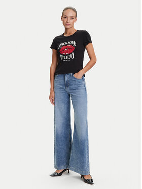 Liu Jo T-Shirt Liu Jo - 2