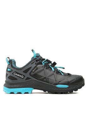 Aku Aku Matkajalatsid Rocket Dfs Gtx W's 727 GORE-TEX Must