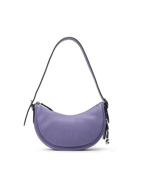 Coach Coach Rankinė Sft Peb Luna Sb CC439 Violetinė