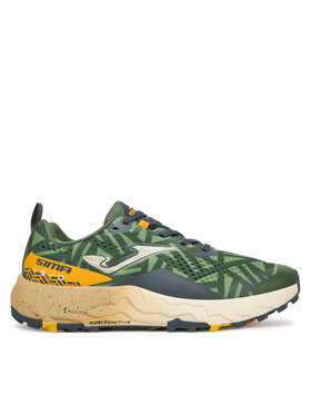 Joma Joma Laufschuhe Sima 2523 TKSIMS2523 Grün