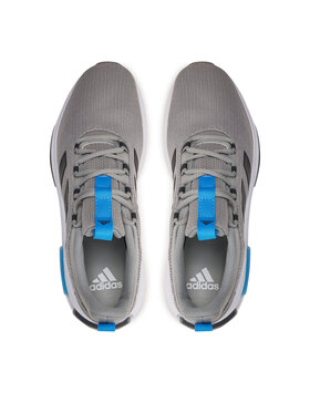 Adidas Superge Racer TR23 ID3058 Siva