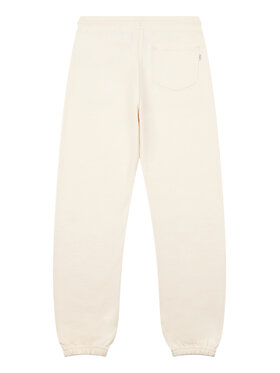 Παντελόνι φόρμας Lee φωτογραφία