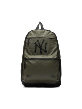 New Era New Era Rucsac Cntmpry Delaware Pack 60357002 Verde