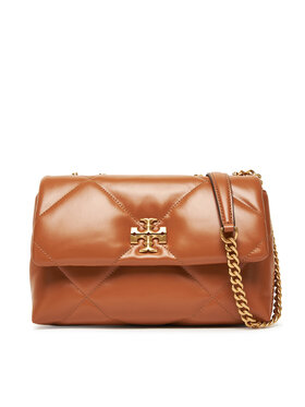 Tory Burch Tory Burch Ročna torba 154706 Rjava