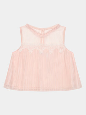 Σετ μπλουζάκι και παντελόνι Abel & Lula φωτογραφία