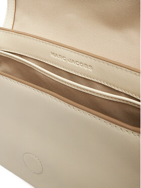 Τσάντα Marc Jacobs φωτογραφία