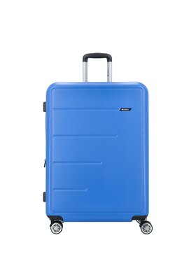 Gabol Gabol Walizka średnia 325580 Błękitny