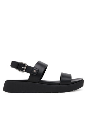 Aldo Aldo Σανδάλια Silyia 13543044 Μαύρο