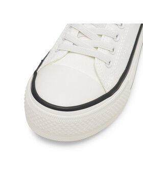 Sneakers Sprandi φωτογραφία