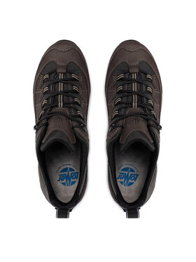 Παπούτσια πεζοπορίας Lomer φωτογραφία