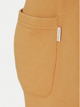 Αθλητικό σορτς Blend φωτογραφία