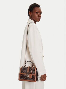 Aldo Aldo Borsetta Martissa 14143751 Marrone