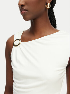 Marciano Guess Τοπ Marciano Guess - 5