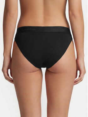 Σλιπ κλασικά Calvin Klein Underwear