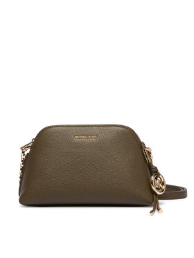 MICHAEL Michael Kors MICHAEL Michael Kors Borsetta 32T6GX4C1L Verde