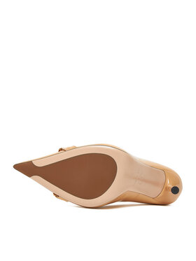 Γόβες Eva Minge φωτογραφία