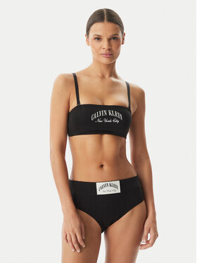 Σουτιέν τοπ Calvin Klein Underwear