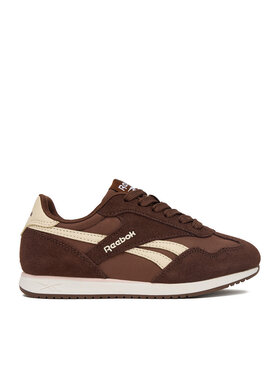 Reebok Reebok Superge CEO-113 Temno rjava
