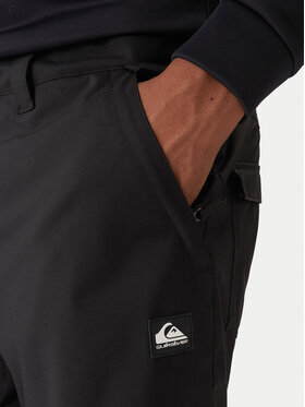 Παντελόνι snowboard Quiksilver φωτογραφία