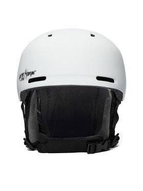 Κράνος Σκι Quiksilver φωτογραφία