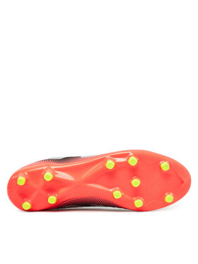 Ποδοσφαιρικά Παπούτσια New Balance φωτογραφία